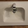 Sink / wash hand basin Image 4