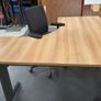 Highest quantity office and home furniture MESSAGE FOR PRICE Image 6