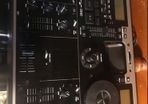 Numark ICD mix 3 (Final Price Reduction)