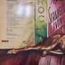 David Bowie. Vinyl lp Image 2