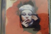 Rubyhorse - Goodbye To All That CD (2004) PROMO Copy Irish Indie Rock EX+