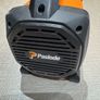 Paslode Bluetooth speakers Image 3