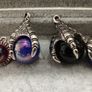 Jewellery Image 2