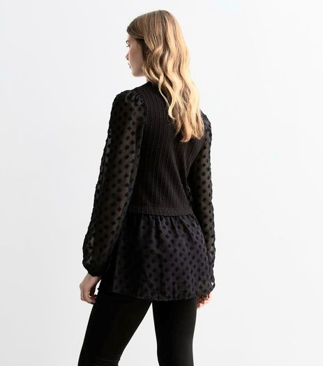 New Look Top. Size 16. New