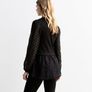 New Look Top. Size 16. New Image 2