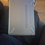 HP Laptop Image 5