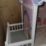 dolls house Image 7