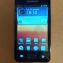 Samsung Galaxy S, Model YP-GS1, 8GB, excellent condition Image 2