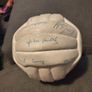 gaa memorabilia Image 4