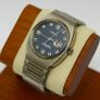 Vintage Mortima Mayerling Manual Gents Watch Image 3