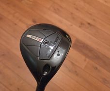 Titleist GT3 Fairway Wood