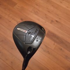 Titleist GT3 Fairway Wood