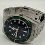 SAN MARTIN automatic diver Image 7