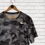 Nike T-Shirt Image 3