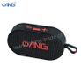 ANG SPK04 Portable Wireless BT Speaker  high-quality sound in a compact design Image 2