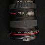 Canon EF 17-40mm f4 L USM Image 3