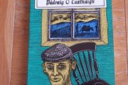 Fili An tSulain by Padraig O'Tuathaigh.