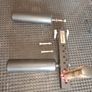 leg extension attachment Image 8