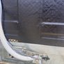 dishwasher Image 3