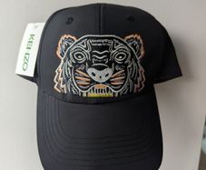 Kenzo original men unisex cap