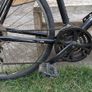 Trek FX1 - Large Image 6