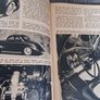 Rod & Custom / September 1955 Image 6