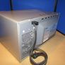 DeLonghi Microwave Image 6
