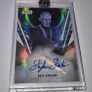 Star Wars The Clone Wars 14  Auto Bundle Image 3