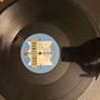 Arrow Hot Hot Hot Hotter Mix Image 3