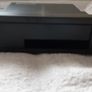 2.5 / 3.5 inch Toolfree Internal SATA Serial ATA HDD SSD Hard Drive Tray Hot Swap Rack Enclosure Front Panel Image 2