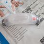 ResMed AirFit P30i Nasal pillow (S) Image 2