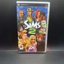 The Sims 2 Psp Image 3