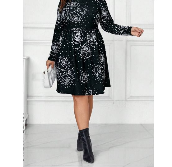 BNWT Beautiful Dress size 18 + matching hair accessories available