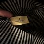 Kate Spade purse Image 4