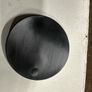 Ford Fiesta Fuel cover Image 3