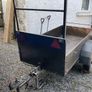 Trailer 6ft x 3ft Image 2