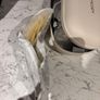 Pumping/Breastfeeding equipment & accessories (Momcozy Medela etc) Image 8