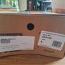 Goliath Safety boots size 9 Image 6