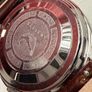1965 seiko 5 Sportsmatic deluxe 38mm Image 5