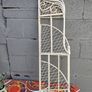 Metal Shelving unit Image 4