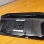 Wii U Gamepad black Image 4