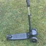 Kids Scooter Image 3