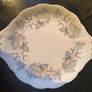 Royal Albert Silver Maple 21pc Bone China Tea Set in Excellent Condition Image 4