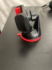 Phone Car Holder