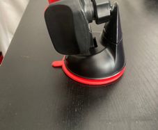 Phone Car Holder