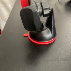 Phone Car Holder