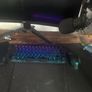 Gaming pc Image 3