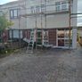 scaffold Image 2