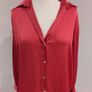 Long sleeve blouse Image 3