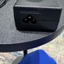 LG 110W laptop charger Image 4